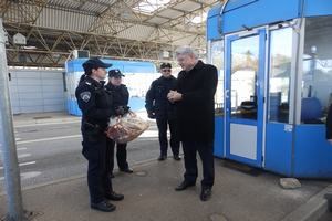 Slika vijesti/2016/Rupa2016 (22)-mala.JPG